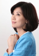 賈靜雯