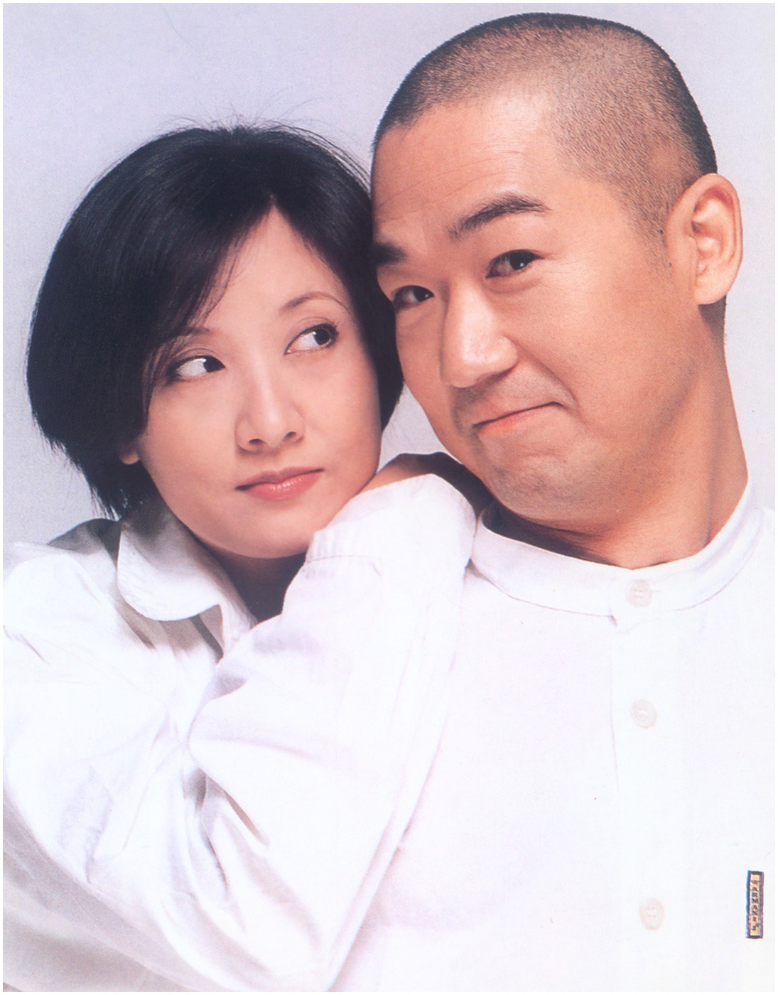 http://www.omega3-ala.com/pics/default/download/f4b3c51ad5d17ca88cd9fa5fa3f5b28d.jpg