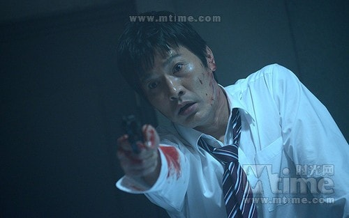 http://www.omega3-ala.com/pics/default/download/f4b4b6453d85c1c139343b7a2e1a4c04.jpg