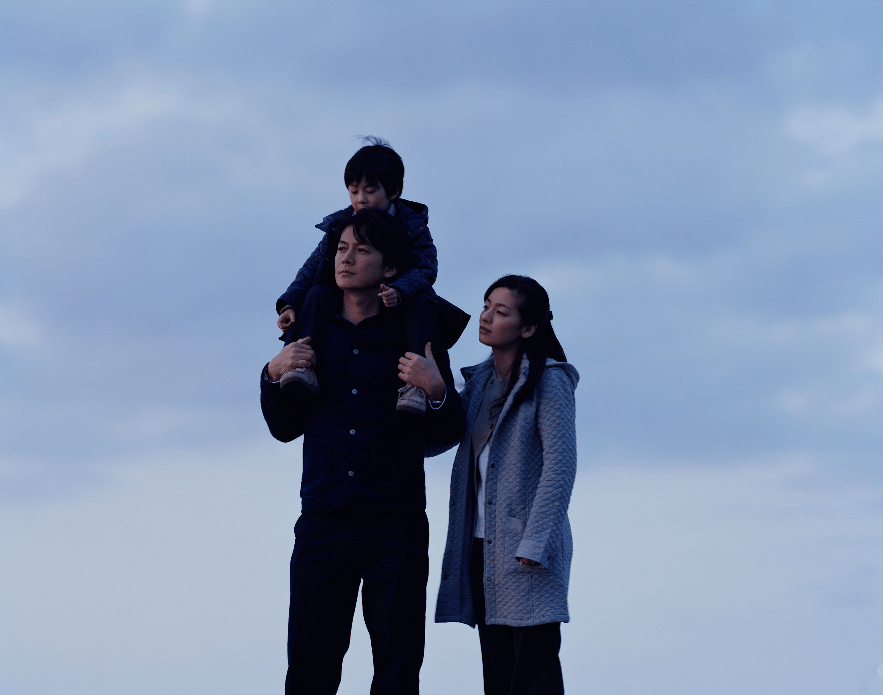 http://www.omega3-ala.com/pics/default/download/f4be468823482155f0b4d12c719a21b1.jpg