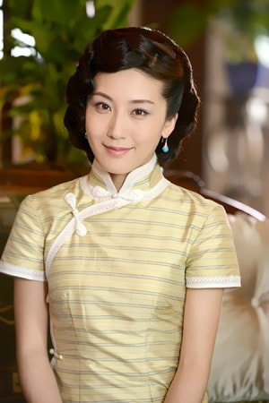 http://www.omega3-ala.com/pics/default/download/f4beb7f7a1b3ed72d6b527a00af04c63.jpg