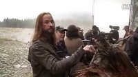 falling skies 隕落星辰 第三季 yahoo獨家預告+幕后