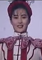 王菁華