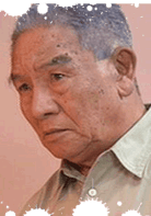 丁強