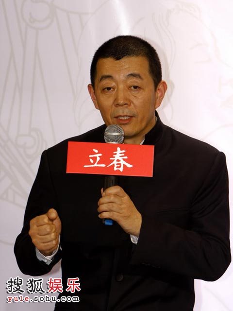 http://www.omega3-ala.com/pics/default/download/f4c79ff01e595d75b741d422dd1a3f6e.jpg