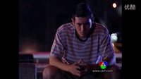 泰劇_情定菜市場EP 12-2 (英字)( 大結局) Andrew and Aom Piyada