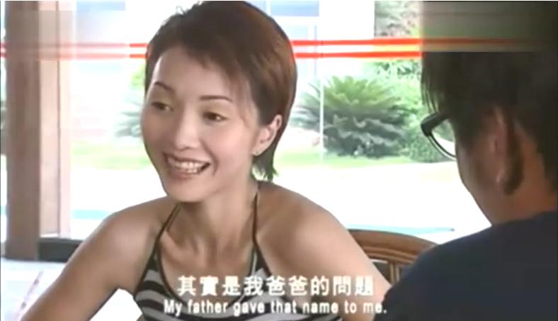 http://www.omega3-ala.com/pics/default/download/f4c9a767090b6d894628f8de706875df.jpg