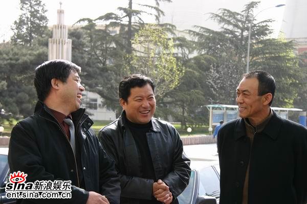 http://www.omega3-ala.com/pics/default/download/f4cb/9ac0e5179d5df2e8da7294a1b160.jpg