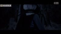 【原創(chuàng)】當(dāng)心理罪（片尾曲）配上法醫(yī)秦明——?dú)g迎轉(zhuǎn)載