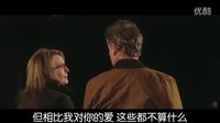 愛(ài)狗人士必看親愛(ài)伴侶