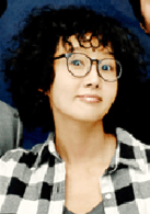 崔真實