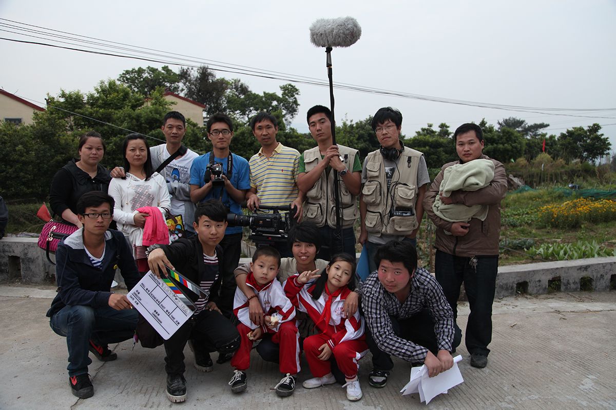 http://www.omega3-ala.com/pics/default/download/f4ceeb3ecabac76b093718ef6613daa7.jpg