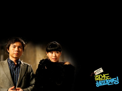 http://www.omega3-ala.com/pics/default/download/f4d37a30d8f6dd24ebe94374cae0186d.jpg