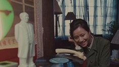 終極版預告片