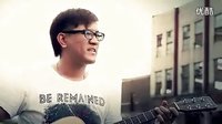 《闖碼頭》MV  大哲
