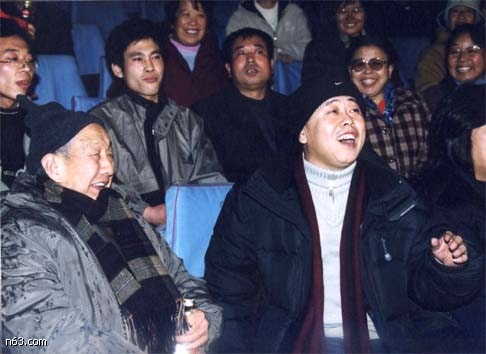 http://www.omega3-ala.com/pics/default/download/f4d64a108c1ac55329fb2b1e0988eb84.jpg