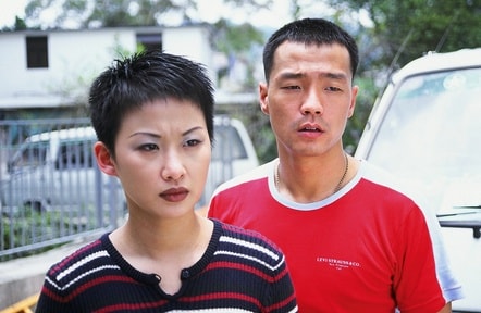 http://www.omega3-ala.com/pics/default/download/f4d6737f18449cca968afb67c1ae11f9.jpg