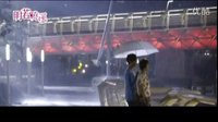 《明若曉溪》偽片頭（修改版）