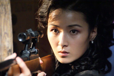 http://www.omega3-ala.com/pics/default/download/f4d9ccbd04297f8b1b992195b25edd2f.jpg