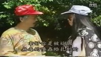 女檢察官披掛上陣