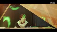 《心碎急診室》沈昌龍熒幕處女作 預告片