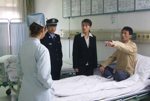 http://www.omega3-ala.com/pics/default/download/f4dd0b6fdab02276f8a26f21c1d2ef6d.jpg