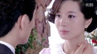 《新京華煙云》第32集預(yù)告