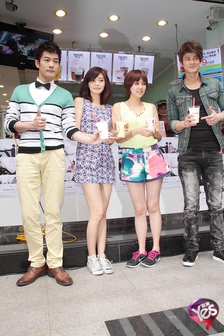 http://www.omega3-ala.com/pics/default/download/f4e011e62380ee7e19ee0ce1b62211cb.jpg