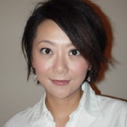 曹蘭