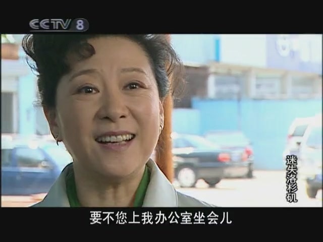 http://www.omega3-ala.com/pics/default/download/f4e50616f8fc2c4f39767cce947e0746.jpg