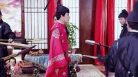 《美人制造》陳翔紀錄片：花美男自曝