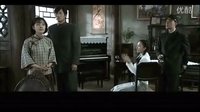 馬境姐姐主要作品合集