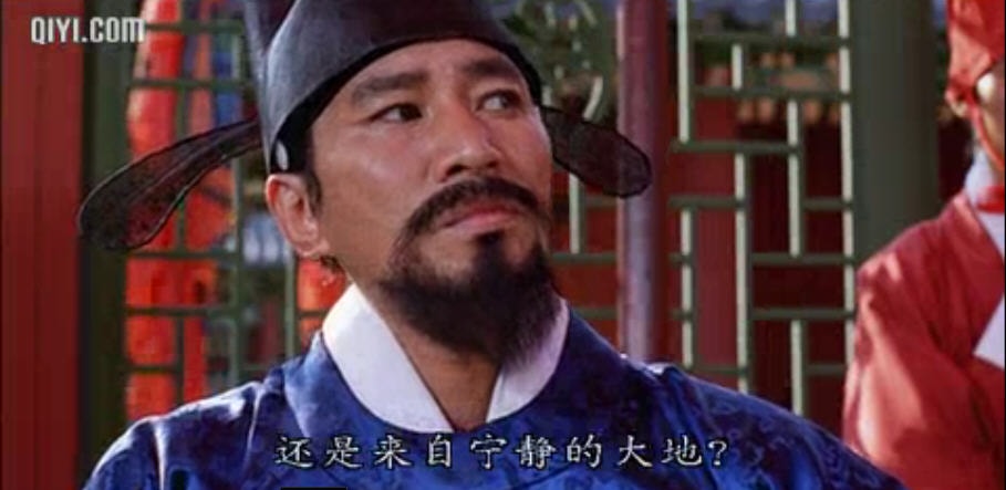 http://www.omega3-ala.com/pics/default/download/f4e8157bcde759ba127ff72bea720a48.jpg