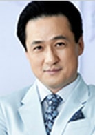 孫昌敏