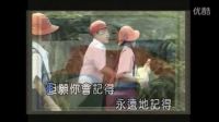 愛剪輯-閃亮的日子。