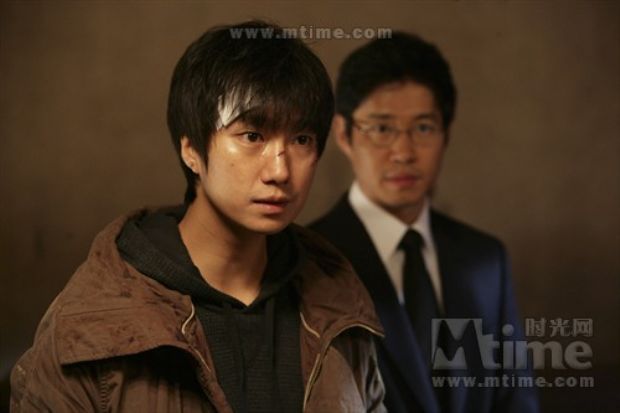 http://www.omega3-ala.com/pics/default/download/f4ed7f6c942abd84a33437d41658c7f4.jpg