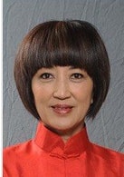 馬海倫