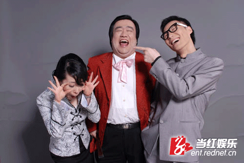 http://www.omega3-ala.com/pics/default/download/f4f1001c6ec58eb1c9a5474b3212ab6d.jpg