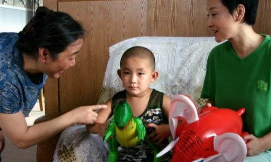 http://www.omega3-ala.com/pics/default/download/f4f1bc82fc927e5c5ca8120fd3bd48f9.jpg