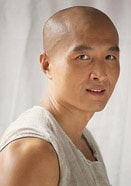 賈宏偉