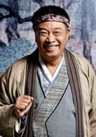 吳孟達