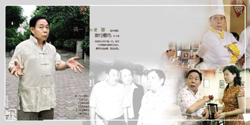 http://www.omega3-ala.com/pics/default/download/f4f5dbb49f9789a0fdd47175a3b93999.jpg