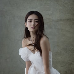 徐璐?