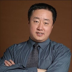 趙亮