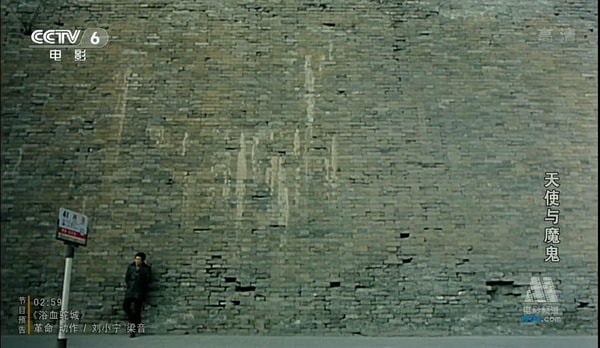 http://www.omega3-ala.com/pics/default/download/f4f912979c4949cfbf98c35d271d9bc1.jpg