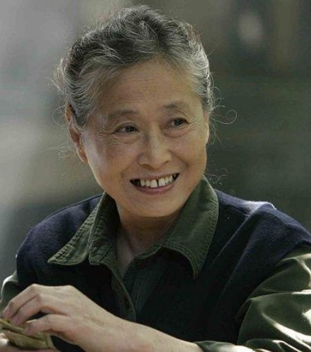 http://www.omega3-ala.com/pics/default/download/f4f9c55437ae1f946f703615b5a08be3.jpg