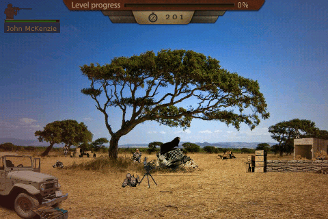 http://www.omega3-ala.com/pics/default/download/f4fcaf969806a2f997ef4ce929cffa6b.jpg