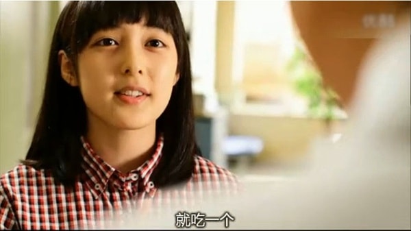 http://www.omega3-ala.com/pics/default/download/f4fcc2e8172d330ff5349c3231bd2c50.jpg