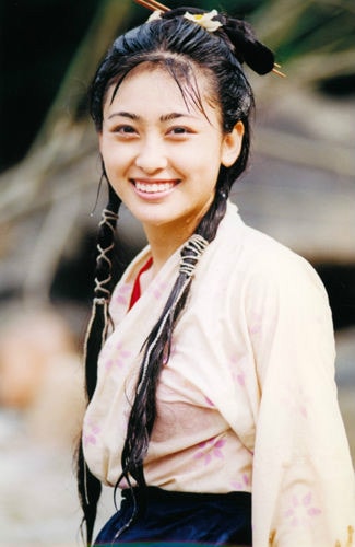 http://www.omega3-ala.com/pics/default/download/f4fde0eb7232bf7b0afdd38f3a000351.jpg