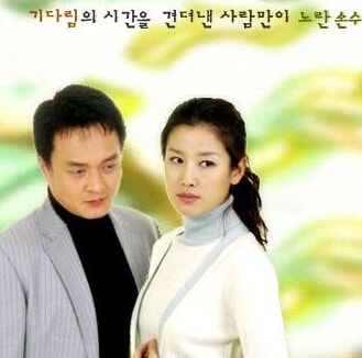 http://www.omega3-ala.com/pics/default/download/f4fe057a5f0f81bf0e293e351c4e37c4.jpg